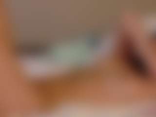 leonameilee's Live Sex Cam Show