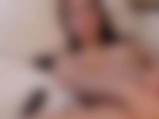 leonameilee's Live Sex Cam Show