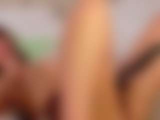leonameilee's Live Sex Cam Show