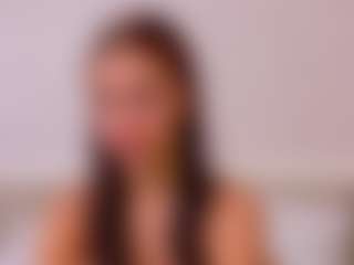 leonameilee's Live Sex Cam Show