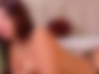 leonameilee's Live Sex Cam Show