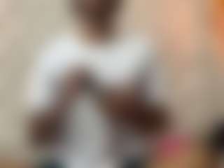 Leo Sanz's Live Sex Cam Show