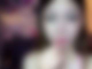 LilLilith's Live Sex Cam Show