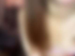 Live cam show with LilLilith - Tittyfuck on Nude Live Now