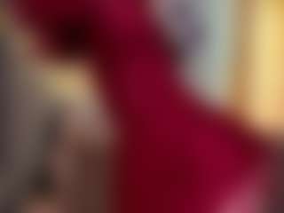 Live cam show with LilLilith - Petite on Camsoda
