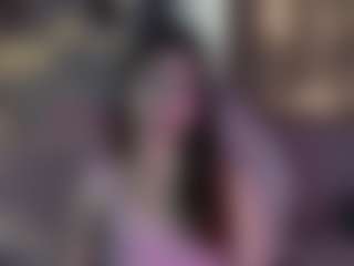Live cam show with LilLilith - Tittyfuck on Camming Site