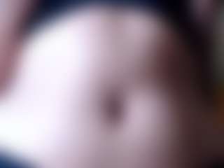 Live cam show with LolaGibson - Domination on camwithhim.com