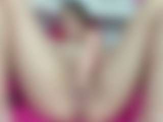 luciatemptation's Live Sex Cam Show