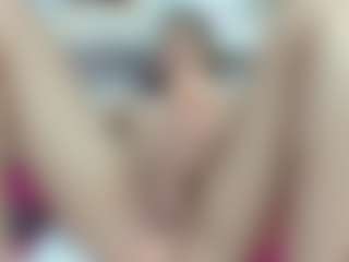 luciatemptation's Live Sex Cam Show