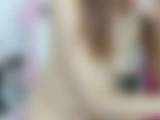 luciatemptation's Live Sex Cam Show