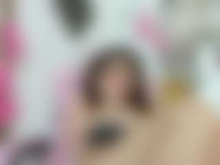 luciatemptation's Live Sex Cam Show