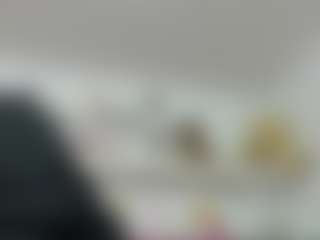 luciatemptation's Live Sex Cam Show