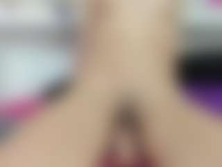 luciatemptation's Live Sex Cam Show