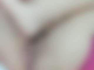 luciatemptation's Live Sex Cam Show