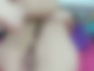 luciatemptation's Live Sex Cam Show
