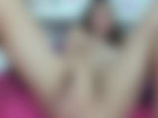 luciatemptation's Live Sex Cam Show