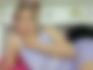 luciatemptation's Live Sex Cam Show