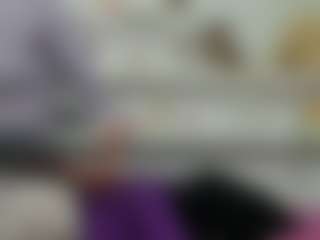 luciatemptation's Live Sex Cam Show