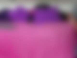 Live cam show with luciatemptation - Thin on liverealitysex.com