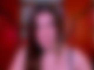 mia-beauty's Live Sex Cam Show
