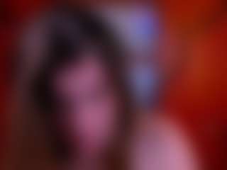 mia-beauty's Live Sex Cam Show