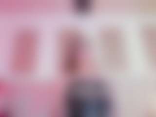misslisseth's Live Sex Cam Show