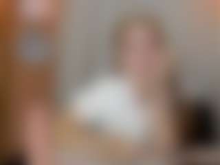 Live cam show with Natalia-Suarez - Normal on pussylord.com