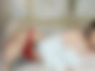 Live cam show with OdellaSid - New Teen (18+) on Camsoda