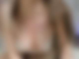 Live cam show with OdellaSid - New Teen (18+) on Camsoda