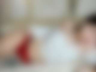 Live cam show with OdellaSid - New Teen (18+) on Camsoda