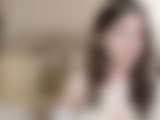 OdellaSid's Live Sex Cam Show