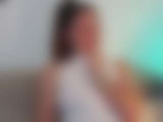 OlimpiyaS's Live Sex Cam Show