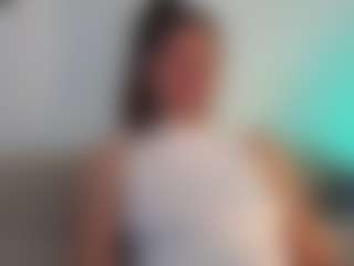OlimpiyaS's Live Sex Cam Show