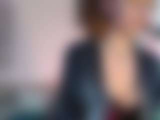 Live cam show with OlimpiyaS - New Lovense on SinfulBabes