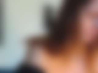 OlimpiyaS's Live Sex Cam Show