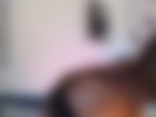 OlimpiyaS's Live Sex Cam Show
