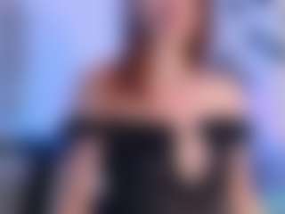 Show Live Sex Cam OlimpiyaS