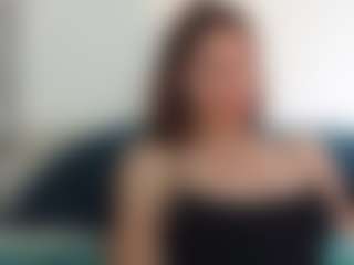 Live cam show with OlimpiyaS - Domination on crypto-cams