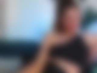 OlimpiyaS's Live Sex Cam Show