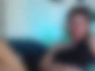 OlimpiyaS's Live Sex Cam Show