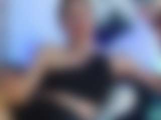 OlimpiyaS's Live Sex Cam Show