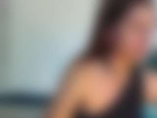 Live cam show with OlimpiyaS - Joi on Gym Cam Girls