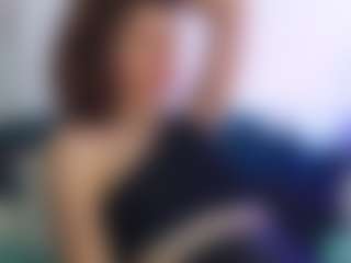 Live cam show with OlimpiyaS - Wife on Cam Slut
