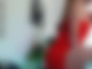 Live cam show with OlimpiyaS - Joi on Camsoda
