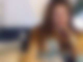 OlimpiyaS's Live Sex Cam Show