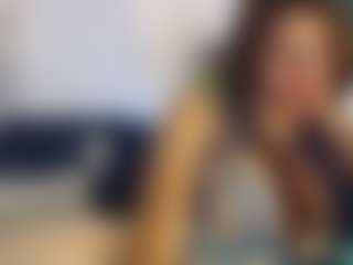 OlimpiyaS's Live Sex Cam Show