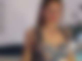 OlimpiyaS's Live Sex Cam Show