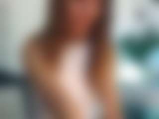 Live cam show with OlimpiyaS - Fullynaked on TeamSkeetLive