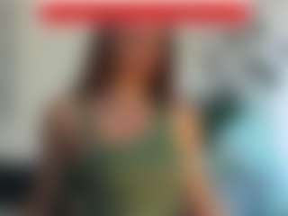 OlimpiyaS's Live Sex Cam Show