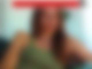 Live cam show with OlimpiyaS - Housewife on sexylive.show